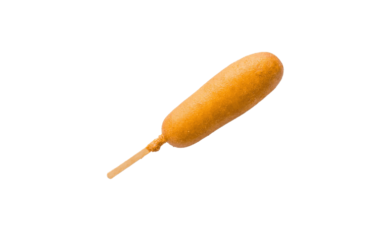 Corn Dog