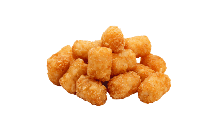 Tots