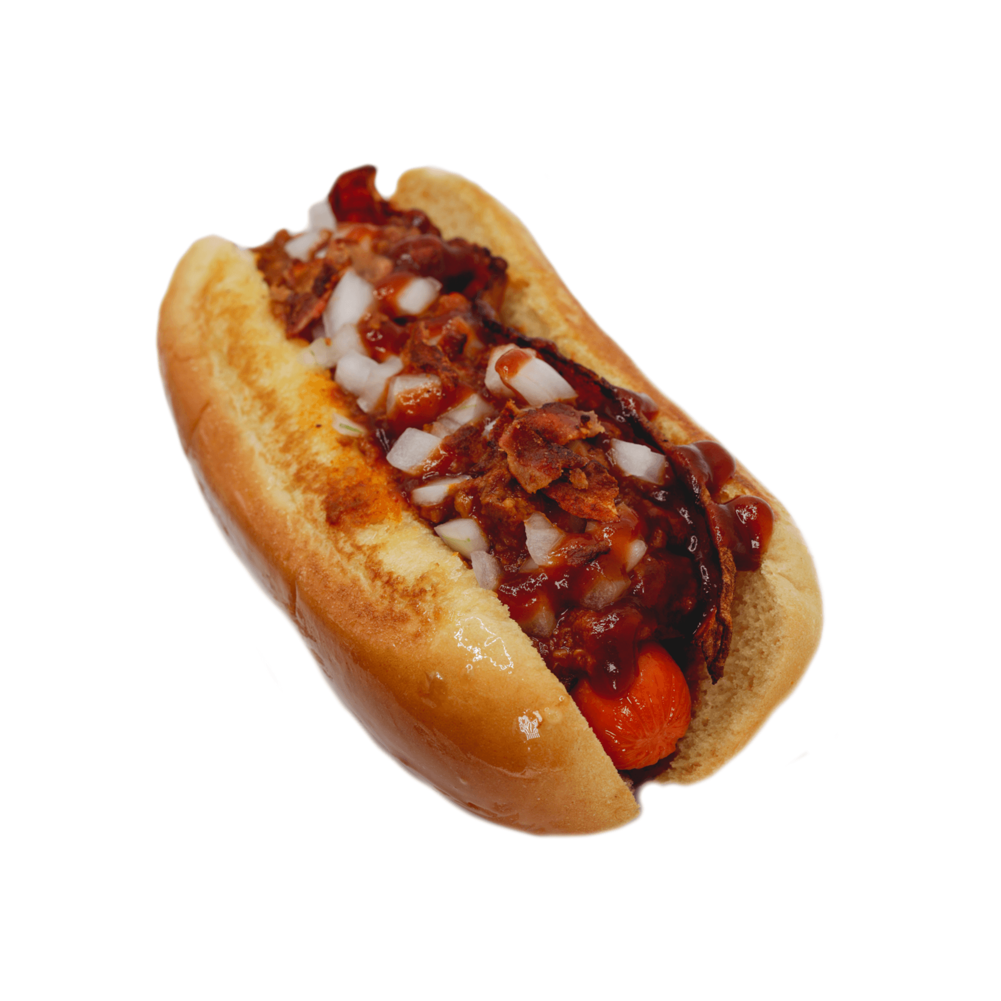 Southwest Dog